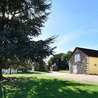 Pension de propritaires