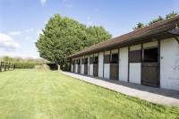 Pension de propritaires