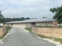 Pension de propritaires