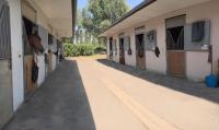 Pension de propritaires