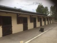 Pension de propritaires