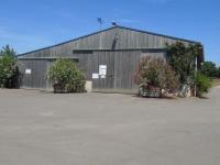 Pension de propritaires