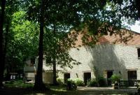 Centre questre