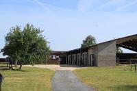 Pension de propritaires