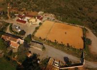 Pension de propritaires