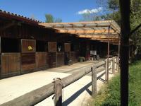Pension de propritaires