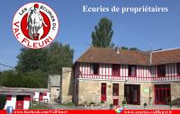 Pension de propritaires