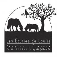 Pension de propritaires