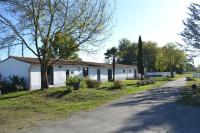 Pension de propritaires