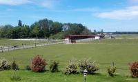 Pension de propritaires