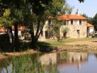 Pension de propritaires