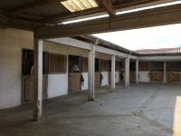 Pension de propritaires