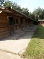 Pension de propritaires