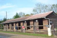 Pension de propritaires