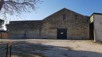 Pension de propritaires
