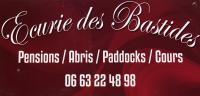 Pension de propritaires