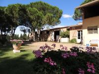 Pension de propritaires