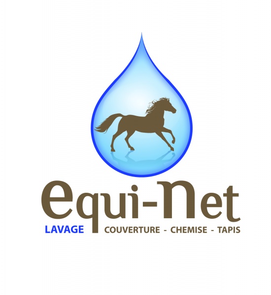 ***EQUI-NET*** Je me dplace pour vous !