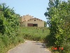 Pension de propritaires
