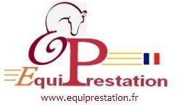 Pension de propritaires