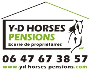 Pension de propritaires