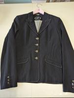 Vestes de concours