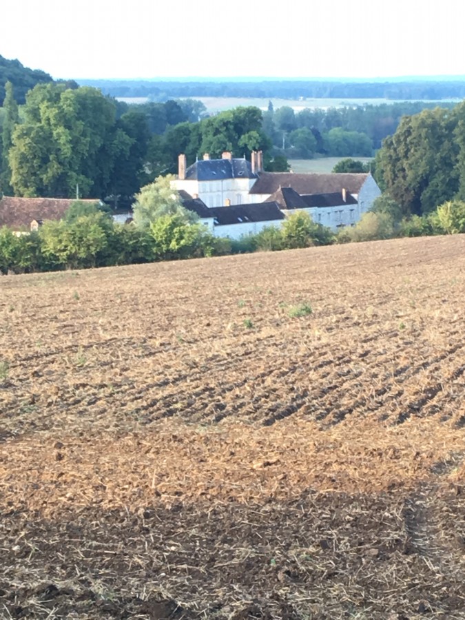 Pension de propritaires