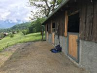 Pension de propritaires