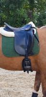 Vente de selle 292