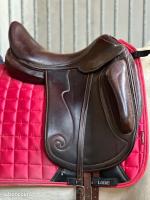 Vente de selle 706