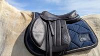 Vente de selle 251