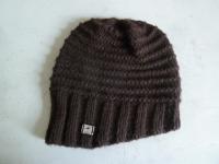 Chapeaux, casquettes