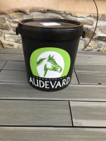 18 kg Bonutron Yearling laboratoires Audevard