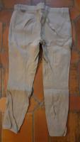 Pantalons et culottes