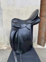 Vente de selle 265