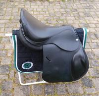 Vente de selle 251