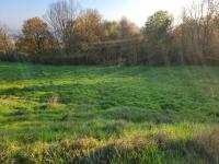 Particulier