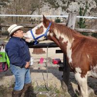 coaching a domicile