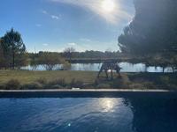 Vente Belles demeures questres
