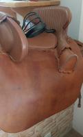 Vente de selle 303