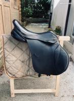 Vente de selle 303