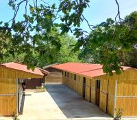 Pension de propritaires