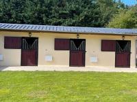 Pension de propritaires