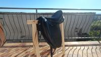 Vente de selle 254