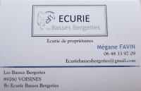 Pension de propritaires