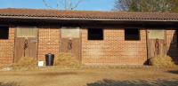 Pension de propritaires