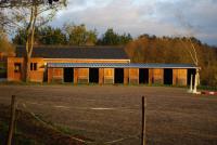Pension de propritaires