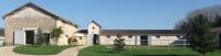 Pension de propritaires