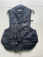 Gilets de protection