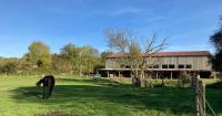 Pension de propritaires